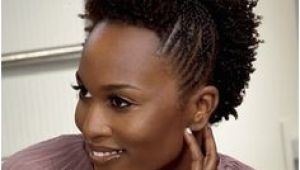 Twa Hairstyles Ideas 239 Best Natural Hair Images