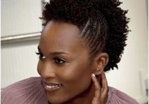 Twa Hairstyles Ideas 239 Best Natural Hair Images