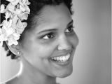 Twa Wedding Hairstyles 60 Superb Black Wedding Hairstyles