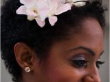 Twa Wedding Hairstyles Kinkycurlyfasionista 7 Natural Hair Styles for Brides