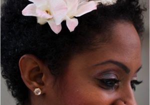 Twa Wedding Hairstyles Kinkycurlyfasionista 7 Natural Hair Styles for Brides