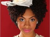 Twa Wedding Hairstyles Mane Monday Short Hair Don T Care Twa Styling for Your
