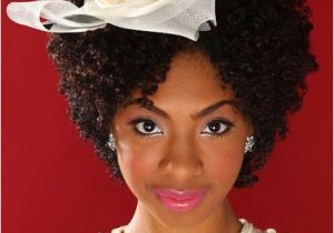 Twa Wedding Hairstyles Mane Monday Short Hair Don T Care Twa Styling for Your