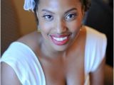 Twa Wedding Hairstyles Styling Your Twa or Short Hair for Your Wedding Day