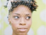 Twa Wedding Hairstyles Styling Your Twa or Short Hair for Your Wedding Day