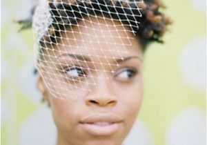 Twa Wedding Hairstyles Styling Your Twa or Short Hair for Your Wedding Day