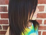 Tween Girl Hairstyles 50 Cute Haircuts for Girls to Put You On Center Stage