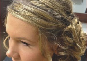 Tween Girl Hairstyles Hairstyles for Girls Awesome Elegant Hairstyles for Teens