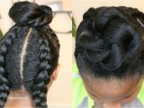 Tween Girl Hairstyles Looking for Tween Hairstyles We Got You Wngirlsstyle