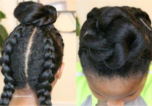 Tween Girl Hairstyles Looking for Tween Hairstyles We Got You Wngirlsstyle