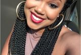 Twist Braid Hairstyles Pictures 48 Crochet Braids Hairstyles