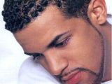 Twist Hairstyles for Black Men 20 Short Hairstyles for Black Men