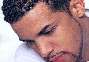 Twist Hairstyles for Black Men 20 Short Hairstyles for Black Men
