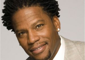 Twist Hairstyles for Black Men African American Men Hairstyles