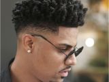 Twist Hairstyles for Black Men Low Fade Haircuts