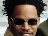 Twist Hairstyles for Black Men the Best Hairstyles for African Men