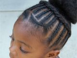 Twist Hairstyles for Little Girls Lil Girl Twist Hairstyles Different Braids Hairstyles Lovely Vikings