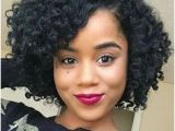 Twist Out Hairstyles 4c Hair 14 Best Flat Twist Out Images