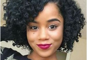 Twist Out Hairstyles 4c Hair 14 Best Flat Twist Out Images