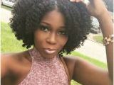 Twist Out Hairstyles 4c Hair 1901 Best Hairfro Images In 2019