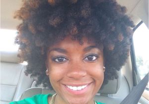 Twist Out Hairstyles 4c Hair Natural Hair 4b 4c Twist Out Jazzy Monet