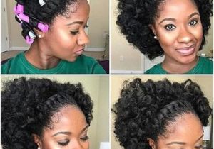 Twist Out Hairstyles 4c Hair Would You Want to Spend This Much Time these Chunky & Beautiful