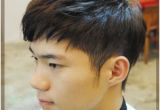 Two Block Cut 1137 Best asian Men Images