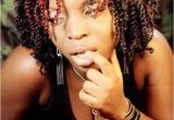 Two Braid Hairstyles for Black Women 25 Hottest Braided Hairstyles for Black Women Head