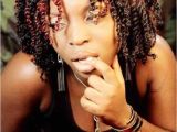 Two Braid Hairstyles for Black Women 25 Hottest Braided Hairstyles for Black Women Head