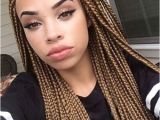 Two Braid Hairstyles for Black Women Braid Hairstyles for Black Women