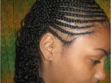 Two Layer Braids Hairstyles 6 Popular Cornrow Hairstyles Style Samba