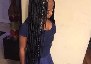 Two Layer Braids Hairstyles 70 Best Crochet Braids Images On Pinterest