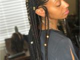 Two Layer Braids Hairstyles there is No Way I Can Just Upload One 2 Layered Extra