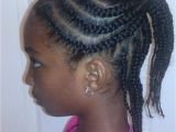 Two Layer Braids Hairstyles Two Layer Braids Hairstyles