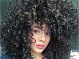 Type 3a Curly Hairstyles 18 S Of Type 3a Curly Hair