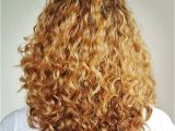 Type 3a Curly Hairstyles Curly Hair Routine for Gorgeous Type 3a Curls