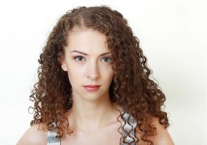Type 3a Curly Hairstyles the Ly Hair Typing System Article You Ll Ever Need