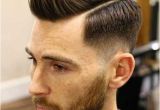 Type Of Haircuts for Men 30 Haircut Styles Men