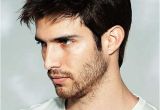 Type Of Haircuts for Men 35 Haircut Styles for Men