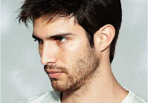 Type Of Haircuts for Men 35 Haircut Styles for Men