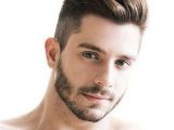 Type Of Haircuts for Men Facial Hairstyles for Men