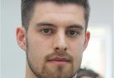 Type Of Haircuts for Men the Most Flattering Haircuts for Men by Face Shape