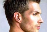 Type Of Haircuts Men 15 Different Mens Hairstyles
