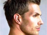 Type Of Haircuts Men 15 Different Mens Hairstyles