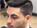 Type Of Haircuts Men 20 Different and Trendy Types Haircuts for Men