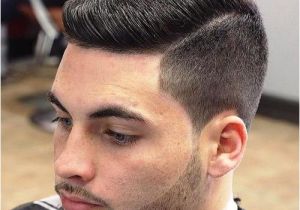 Type Of Haircuts Men 20 Different and Trendy Types Haircuts for Men