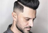 Type Of Haircuts Men 30 Types Of Fade Haircuts 2017