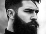 Type Of Haircuts Men 50 Best Mens Haircuts