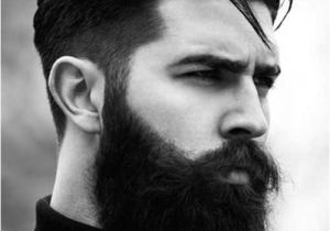 Type Of Haircuts Men 50 Best Mens Haircuts