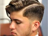 Type Of Haircuts Men Haircut Names for Men Types Of Haircuts